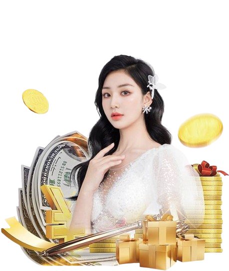 旺达怒喷伊卡尔迪:不去家长会、不给女儿交学费和保险、生日不去